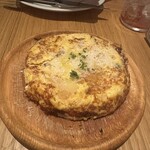 La Pesquera MARISQUERIA - 