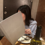 La Pesquera MARISQUERIA - 