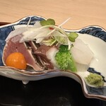 山玄茶 - お造り拡大