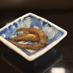 山玄茶 - 