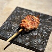 鳥おか - 