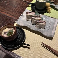 肉匠 とろにく 恵比寿店 - 