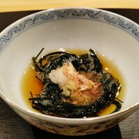鮨 十兵衛 - 