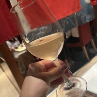 肉匠 とろにく 恵比寿店 - 