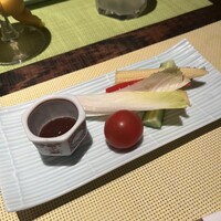肉匠 とろにく 恵比寿店 - 