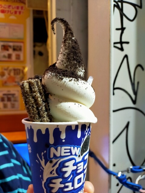 【専用】⭐良品質⭐美品⭐チャロアイト14.5㍉ ZRP-ZX | Check-In-S 53L 80532 – ZERO HALLIBURTON