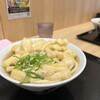 都そば 天五店
