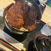 明治亭 軽井沢店