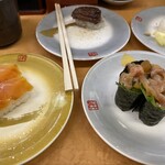 すしバリュー - 