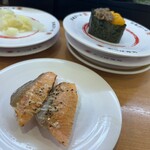 Kappa壽司 花卷店 - 