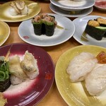 すしバリュー - 