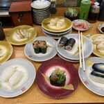 すしバリュー - 