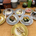 すしバリュー - 