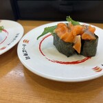 Kappa壽司 花卷店 - 