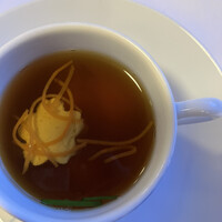 日光金谷ホテル - 