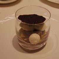LE PORTIER Par Aux Delices de dodine Toranomon - 