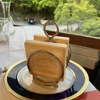 日光金谷ホテル - 