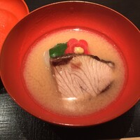 祇園 にしかわ - 