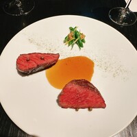 ラ・ボンヌターブル - 