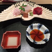 祇園 にしかわ - 