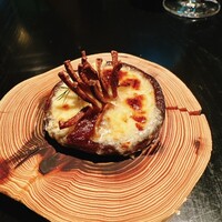 ラ・ボンヌターブル - 