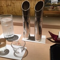 祇園 にしかわ - 