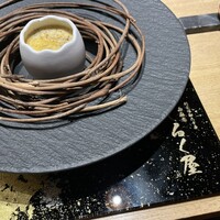 西麻布 しるく屋 - 