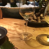 料理とワイン 音音 - 