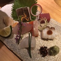 料理とワイン 音音 - 