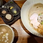 Tokyo Style Noodle ほたて日和 - 
