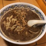 中国ラーメン揚州商人 - 