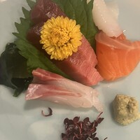 銀座 玉ゐ - 