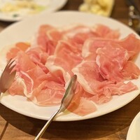 Rojoc - 