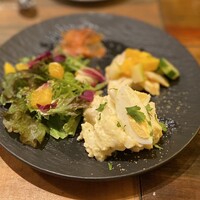 Rojoc - 