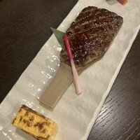 銀座 玉ゐ - 