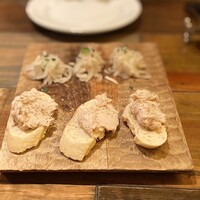 Rojoc - 