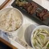伊達の牛たん本舗 仙台駅3階 牛たん通り店