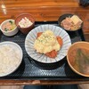 土鍋炊きご飯 おこめとおかず