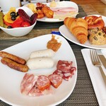 Holiday Inn Munich City Centre - 