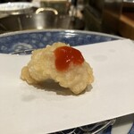 Tempura Minamo - 