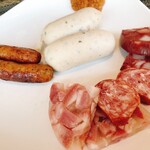 Holiday Inn Munich City Centre - 