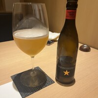渋谷 鮨墨 - 