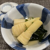 日本料理 孝 - 