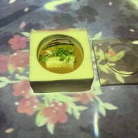 エルムガーデン - 