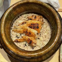 一石三鳥 別邸 - 