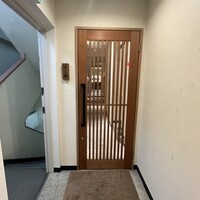 渋谷 鮨墨 - 