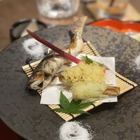 一石三鳥 別邸 - 