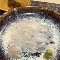 日本料理 孝 - 