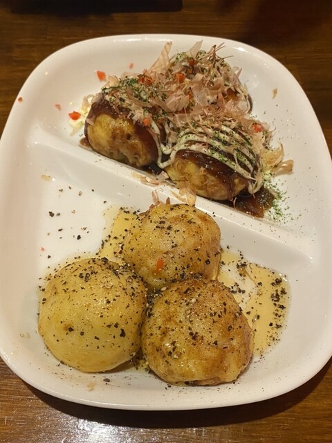 ACHAKO Honten photo 2