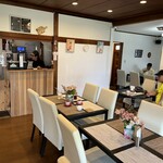 Delicias by Vera Goto - 